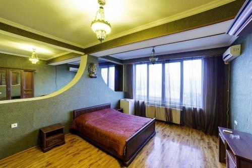 Телави: Queen's Hotel
