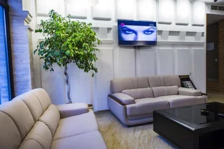 Тбилиси: Hotel Tbilisi Inn Mimino