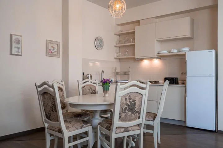 Тбилиси: Premium Apartment in the heart of Tbilisi