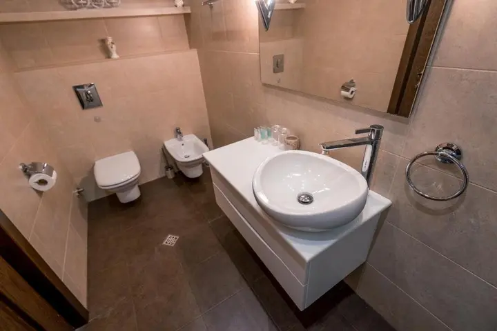 Тбилиси: Premium Apartment in the heart of Tbilisi