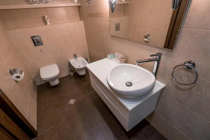 Тбилиси: Premium Apartment in the heart of Tbilisi