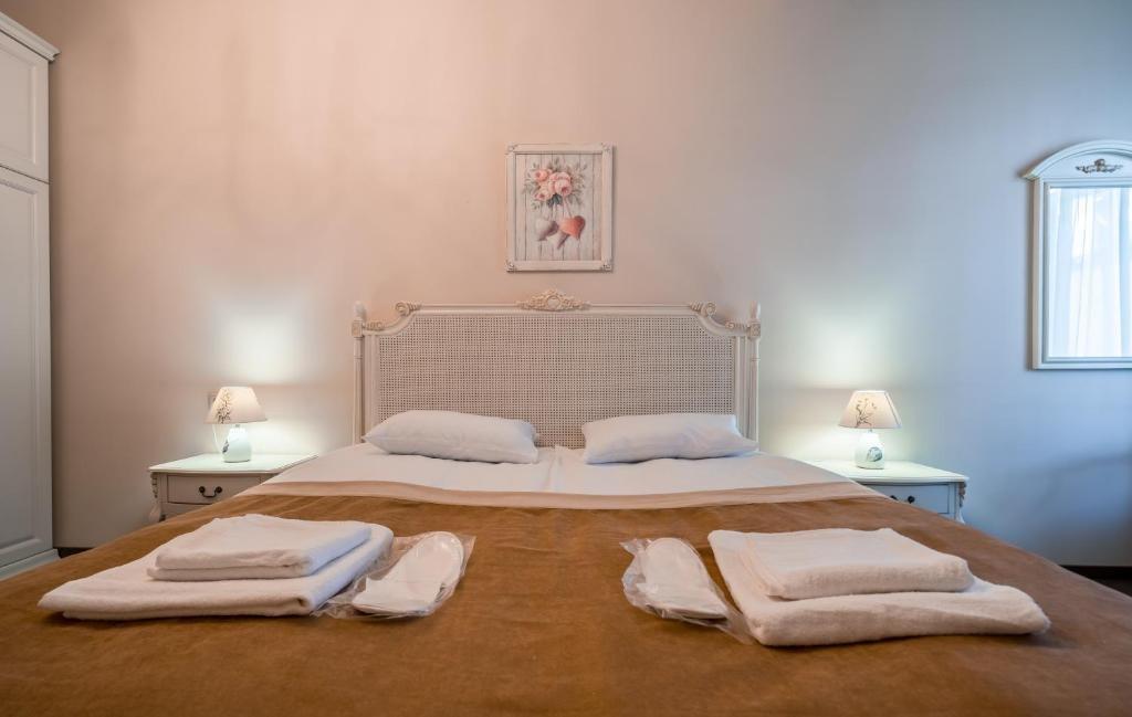 Тбилиси: Premium Apartment in the heart of Tbilisi