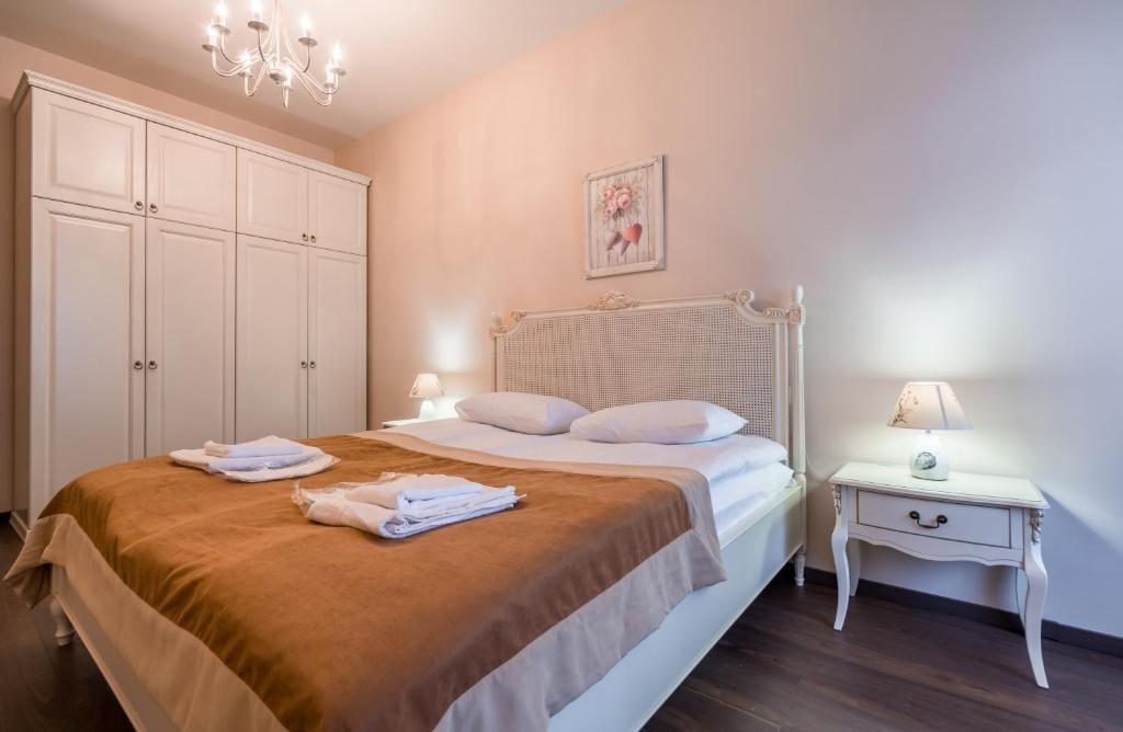 Тбилиси: Premium Apartment in the heart of Tbilisi