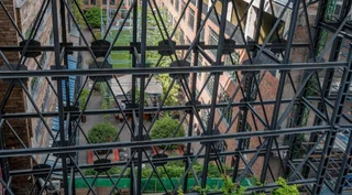 Тбилиси: Premium Apartment in the heart of Tbilisi