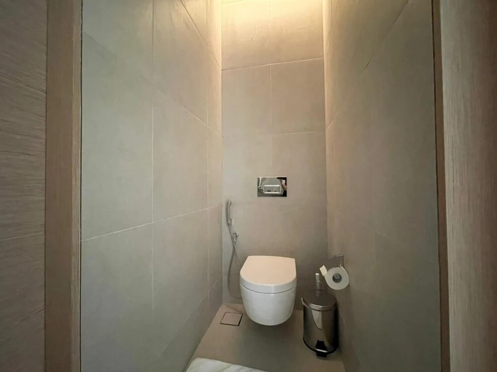 Дубай: 2B-Address JBR-4406