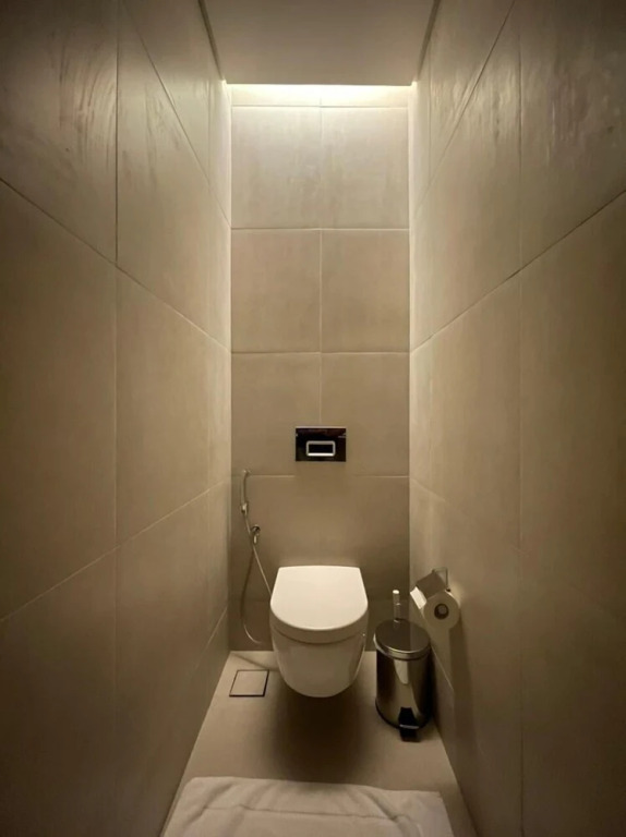 Дубай: 2B-Address JBR-4406