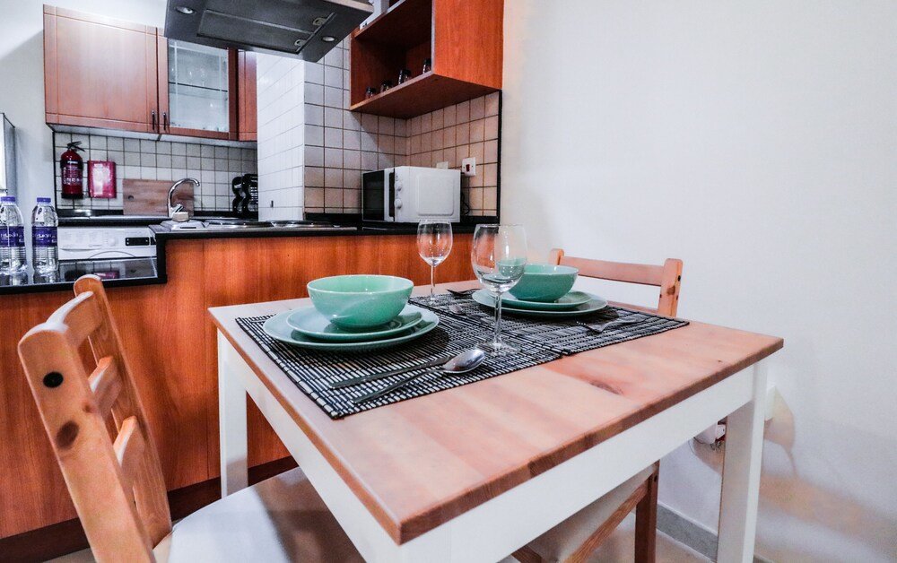 Дубай: St-Spring Oasis Tower-124 by bnbme homes