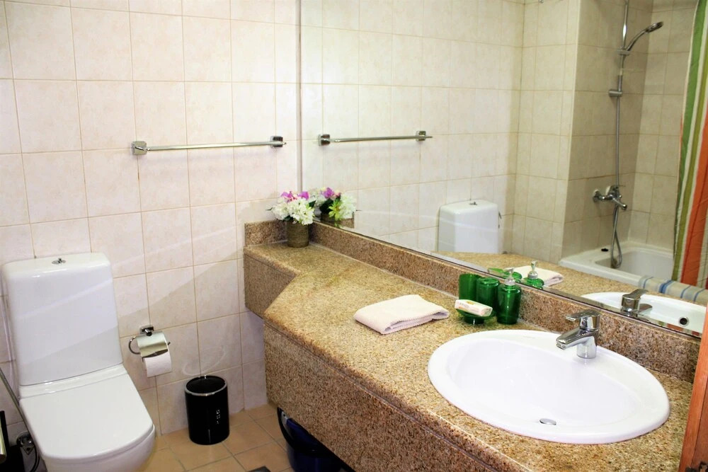 Дубай: Elegant Studio for rent in Discovery Gardens - GHA