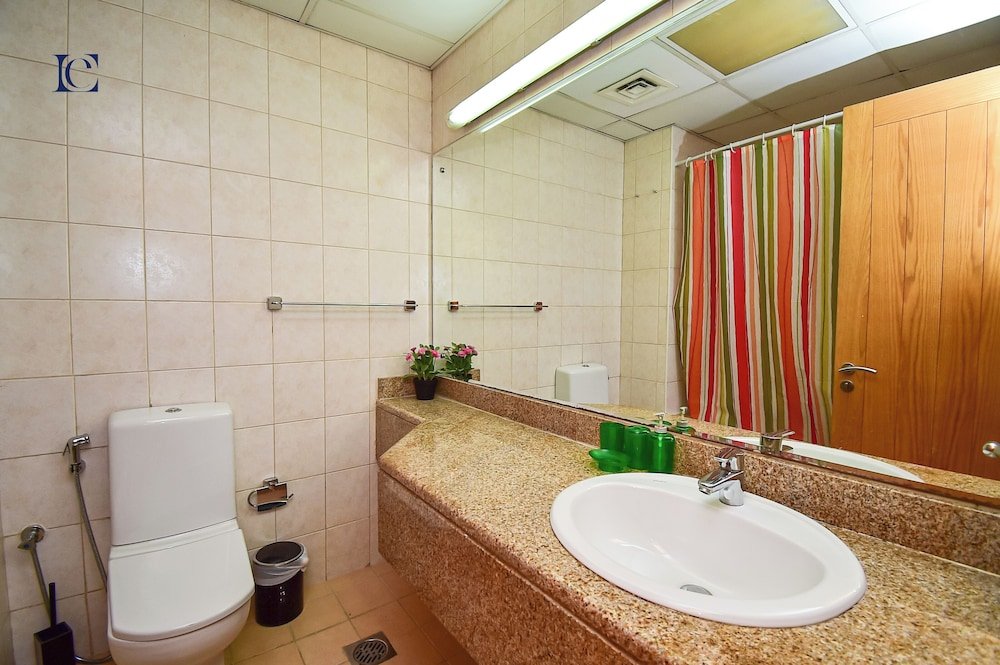 Дубай: Elegant Studio for rent in Discovery Gardens - GHA