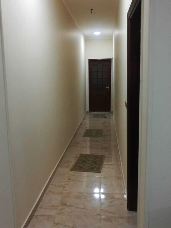 Гиза: Pyramids view apartment 3bedrooms