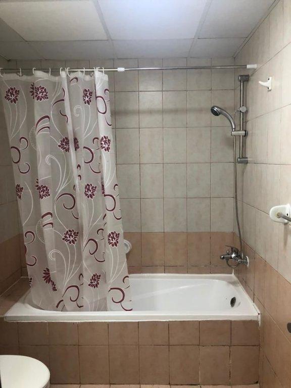 Дубай: Furnished Studio For Holiday Homes