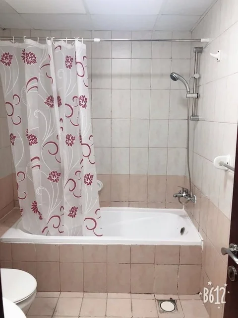 Дубай: Furnished Studio For Holiday Homes
