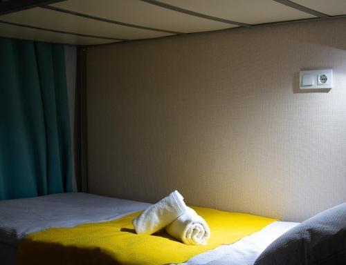 Тбилиси: Koan