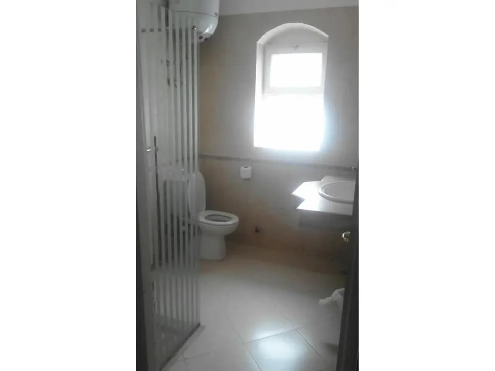Эль-Гуна: Villa in Abu Tig Marina El Gouna