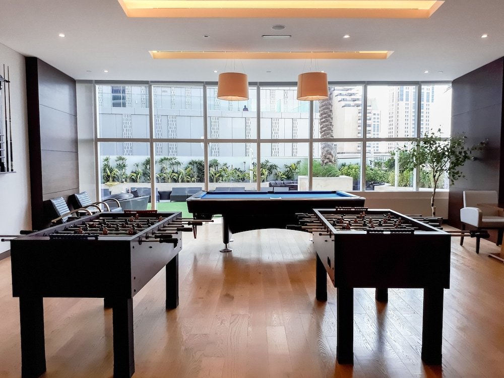 carousel image 1
