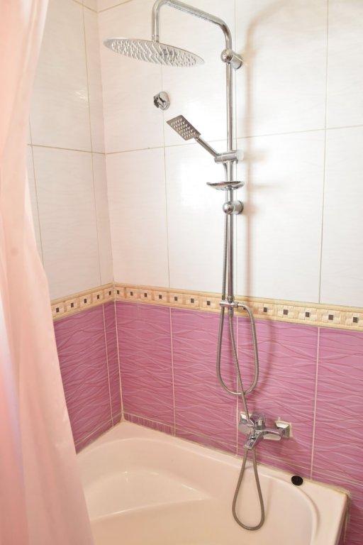 Город 6-го октября: Garden Apartments near Mall of Arabia