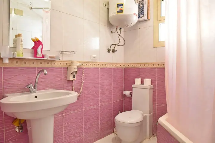 Город 6-го октября: Garden Apartments near Mall of Arabia