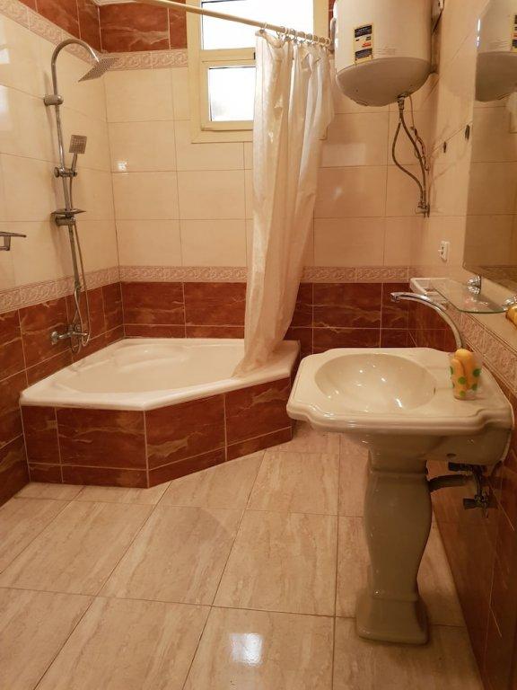 Город 6-го октября: Garden Apartments near Mall of Arabia