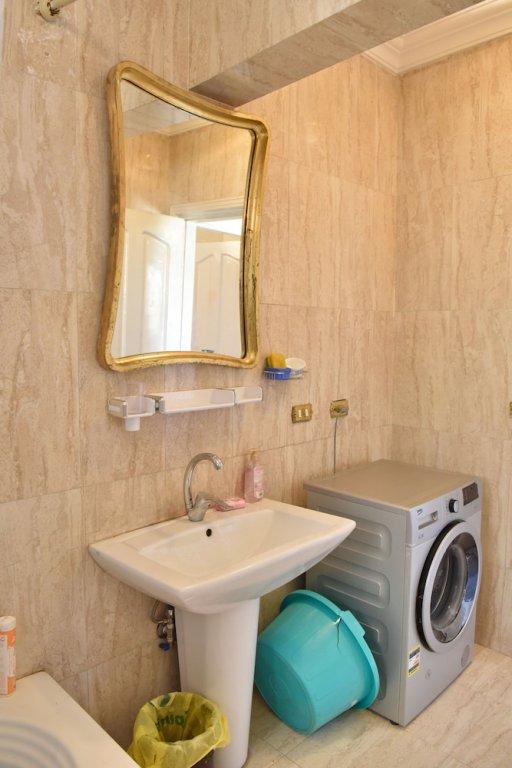 Город 6-го октября: Garden Apartments near Mall of Arabia