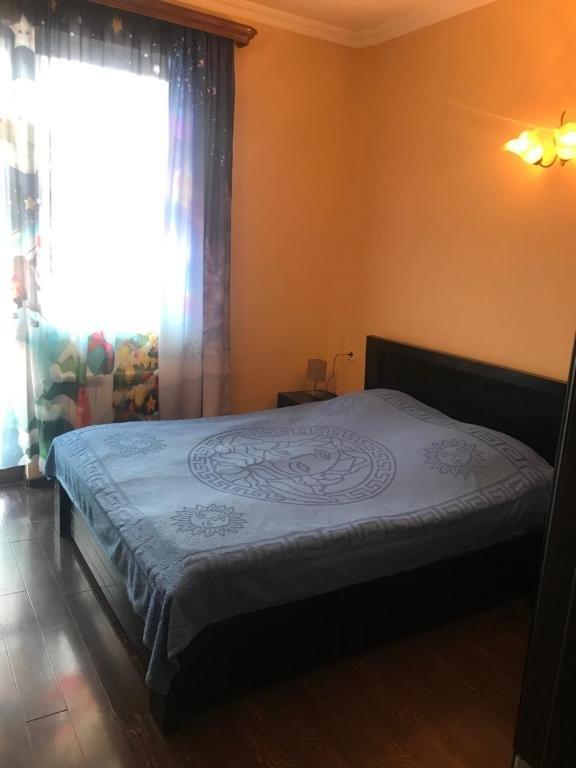 Бакуриани: Snow Plaza Apartments 46
