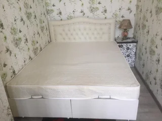 Батуми: Pirosmani Apartment 16 App 101
