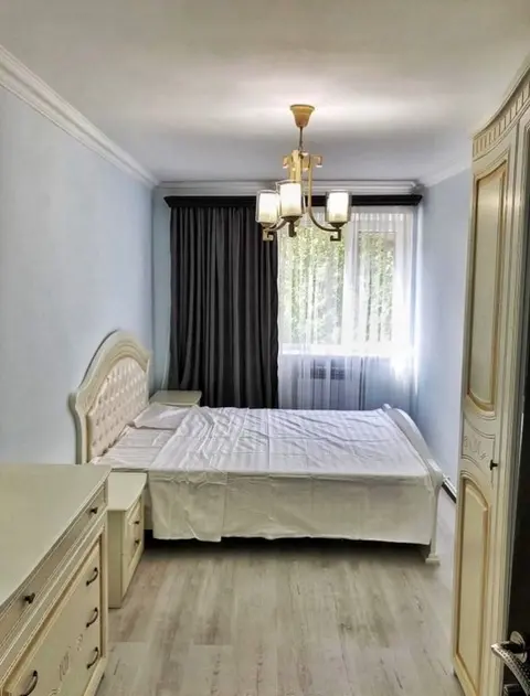 Джермук: Jermuk Best Apartaments