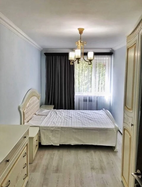 Джермук: Jermuk Best Apartaments
