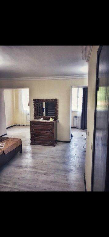Джермук: Jermuk Best Apartaments
