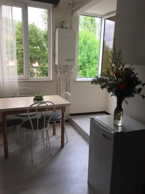 Джермук: Jermuk Best Apartaments