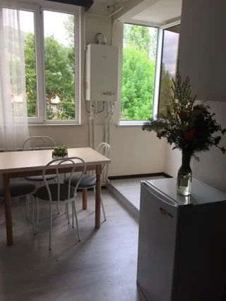 Джермук: Jermuk Best Apartaments