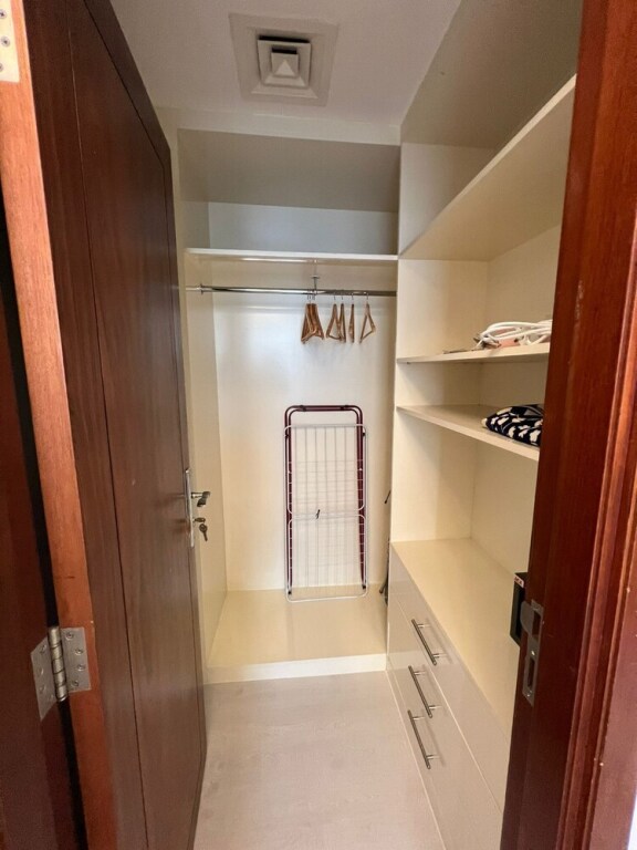 Дубай: 2B-Burj Residence T6-304 by bnbme homes