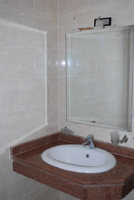 Хургада: A1 Suites
