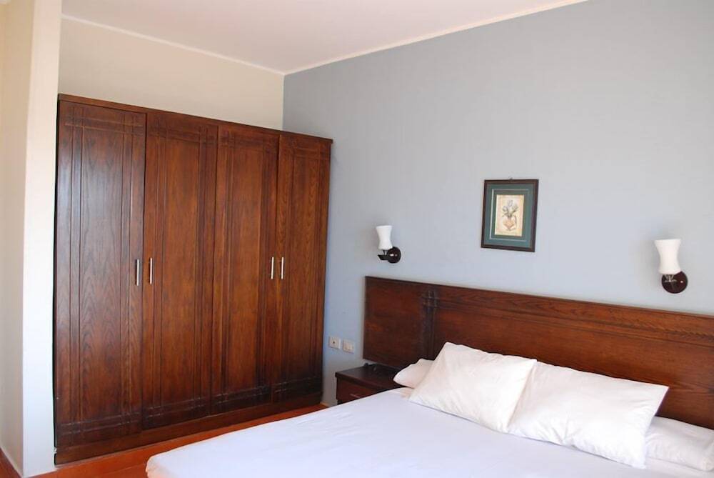 A1 Suites — фото 6
