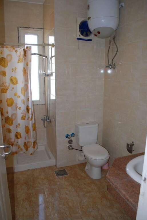 Хургада: A1 Suites