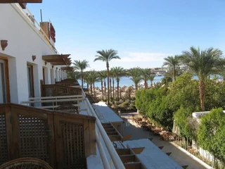 Шарм-эш-Шейх (Шарм-эль-Шейх): Oonas Dive Club