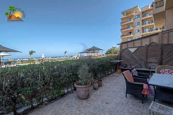 Turtles Beach Resort — фото 3