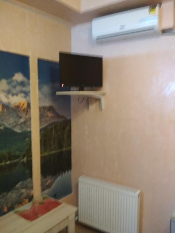 Батуми: Guesthouse Melikishvili 57