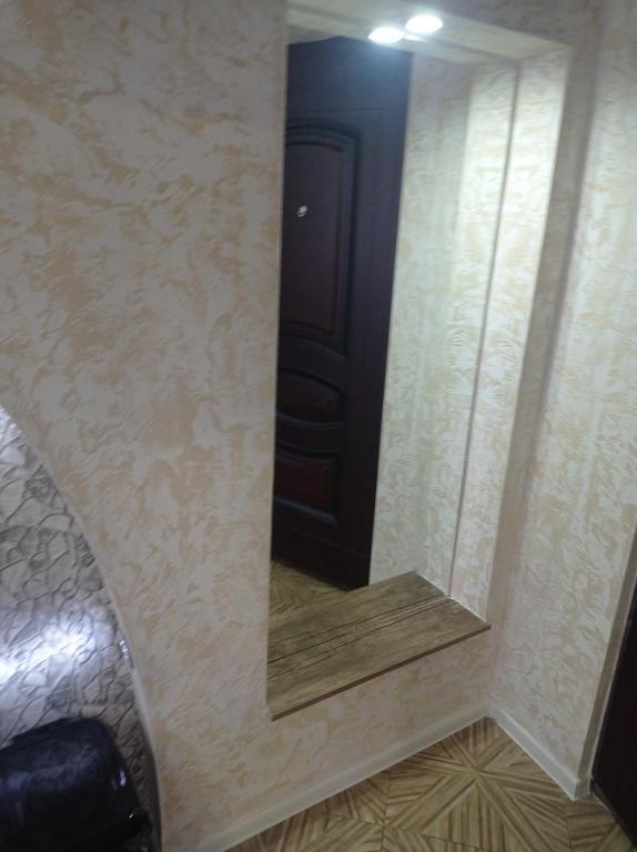 Батуми: Guesthouse Melikishvili 57