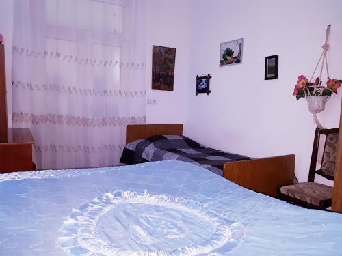 Guest House Samada — фото 4