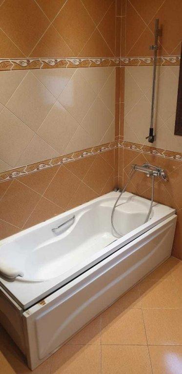 Гиза: Shehab royal apartment