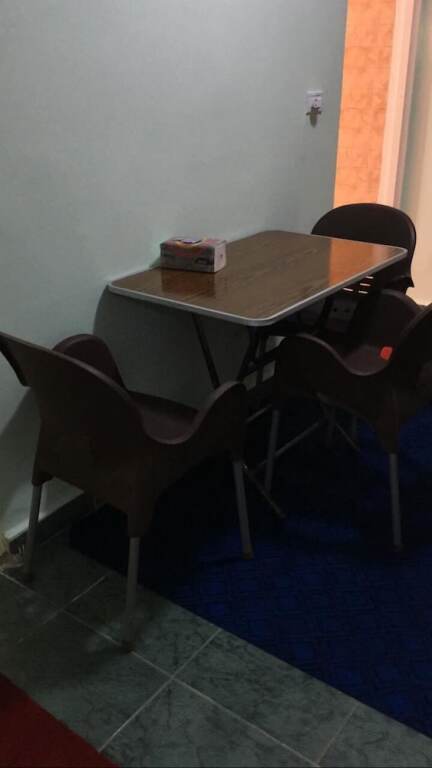 Каир: 70 A Hostel