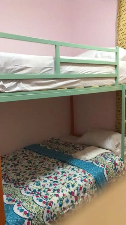 Каир: 70 A Hostel