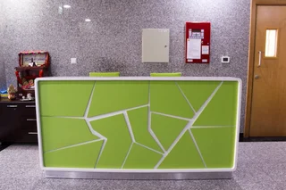 Дубай: OYO Home 121 Al Quasis 1BHK