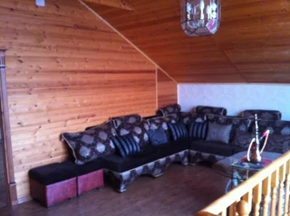 Пятигорск: Holiday Homes Klevoe Mesto