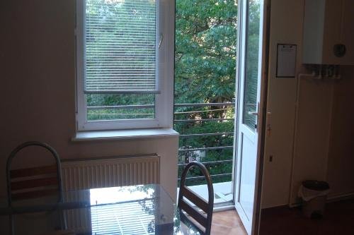 Тбилиси: Guest House Vake 8