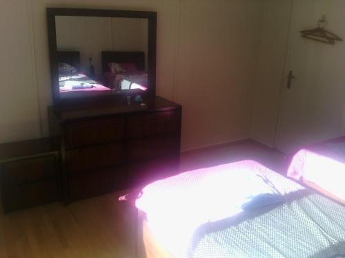Тбилиси: Guest House Vake 8