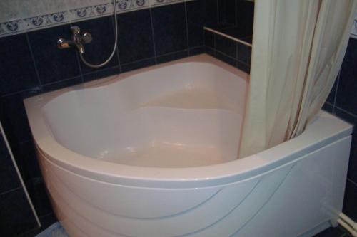 Тбилиси: Guest House Vake 8