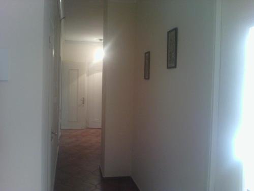 Тбилиси: Guest House Vake 8