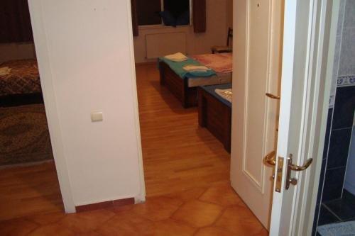 Тбилиси: Guest House Vake 8