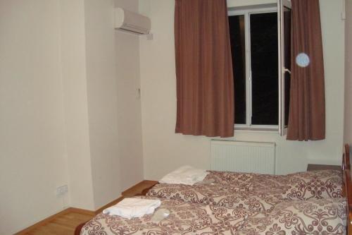 Тбилиси: Guest House Vake 8